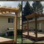 Photo of G & M Builders
