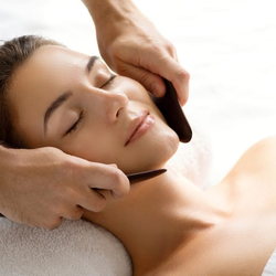Joyee Acupuncture & Herbs