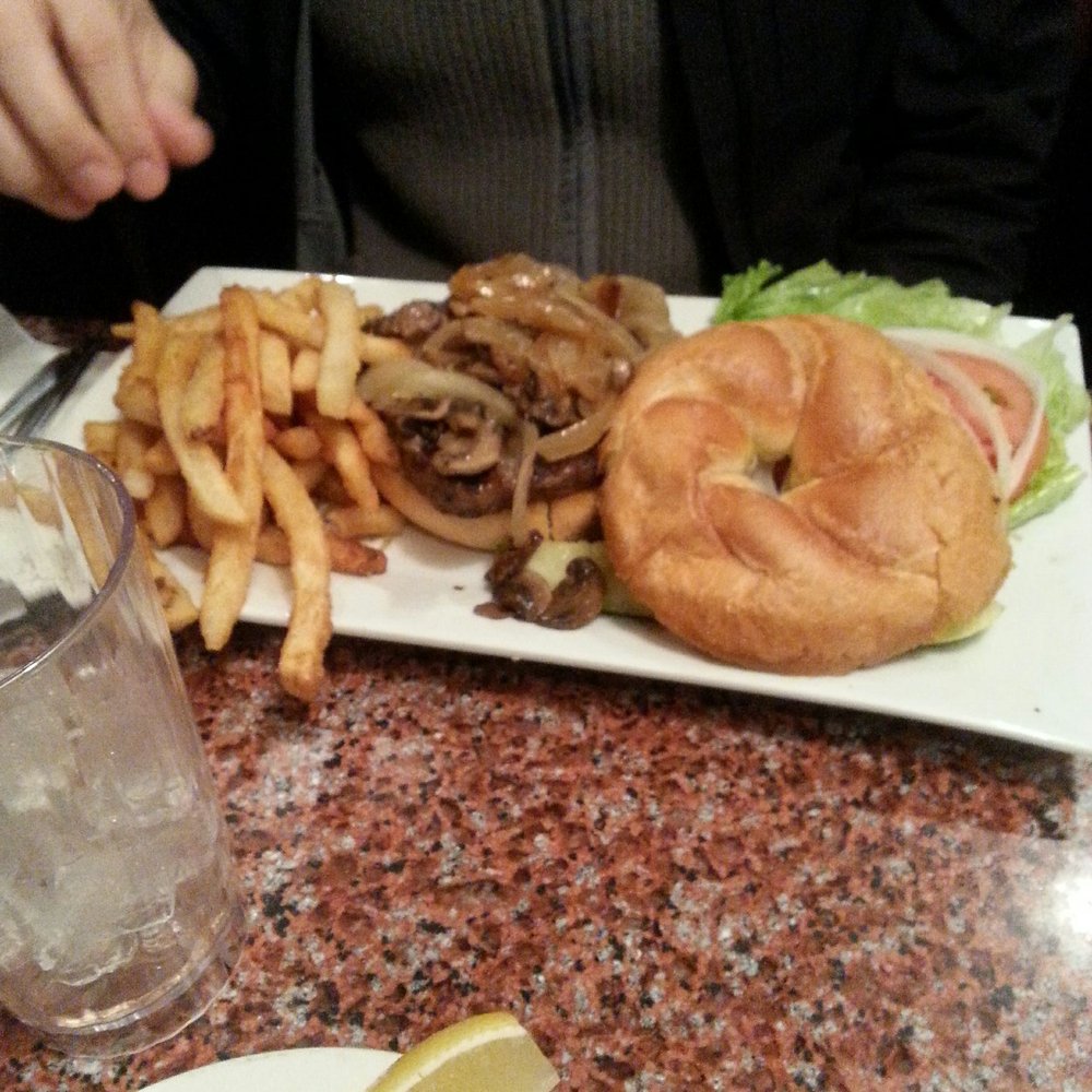 The Grill - Sports Bars Near Me - Matamoras, Pennsylvania The Grill - Sports Bars Near Me - Matamoras, Pennsylvania