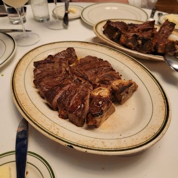 Wolfgang's Steakhouse - Steakhouses Near Me - Honolulu, Hawaii Wolfgang's Steakhouse - Steakhouses Near Me - Honolulu, Hawaii