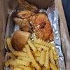Shore Thing Fresh Seafood gift card
