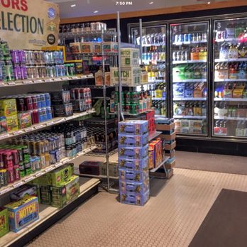 Route 110 Liquors - the aisle of a liquor store - Beer, Wine & Spirits Near Me - Amesbury, Massachusetts Route 110 Liquors - the aisle of a liquor store - Beer, Wine & Spirits Near Me - Amesbury, Massachusetts
