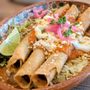 Photo of Cochinita
