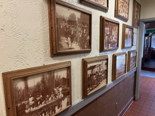 Murrieta's Mexican Restaurant by null