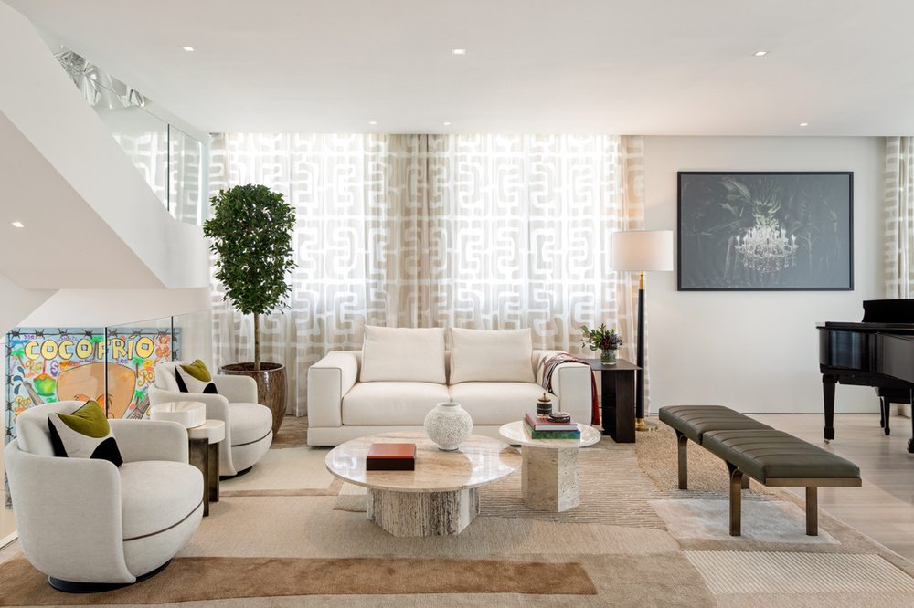 FERNANDO RODRIGUEZ STUDIO - Updated June 2026 - 30 Photos - Av. José de ...