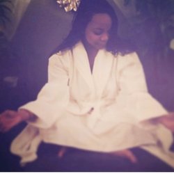 user provided Tree of Zen Spa photo