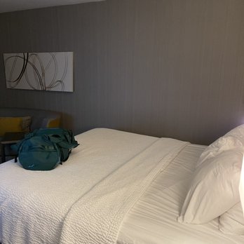 Courtyard by Marriott Beckley - Hotels Near Me - Beckley, West Virginia Courtyard by Marriott Beckley - Hotels Near Me - Beckley, West Virginia