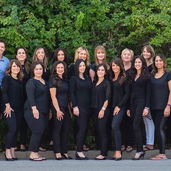 Tru North Orthodontics - The Tru North Team