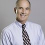 Photo of Curtis Wagner, DPM FACFAS