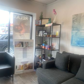 Reset Float - Float Spa Near Me - Franklin Square, New York