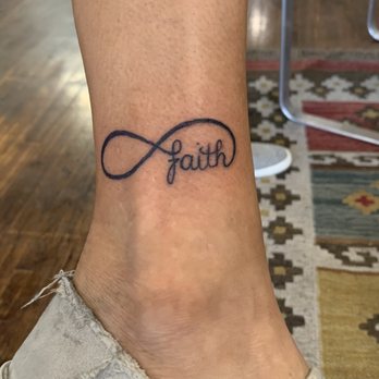 Sacrament Tattoo - Tattoo Near Me - Austin, Texas Sacrament Tattoo - Tattoo Near Me - Austin, Texas