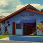 Photo of Felicitá Artigos Para Festas