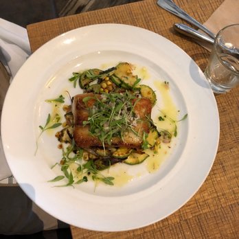 Cha Cha's Latin Kitchen - Fish - Mexican Near Me - Irvine, California