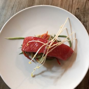 Weinbunt - Wine Bars Near Me - Hilden, NW