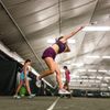 SPORTIME Syosset gift card