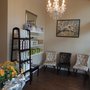 Photo of Silhouette Spa & Laser