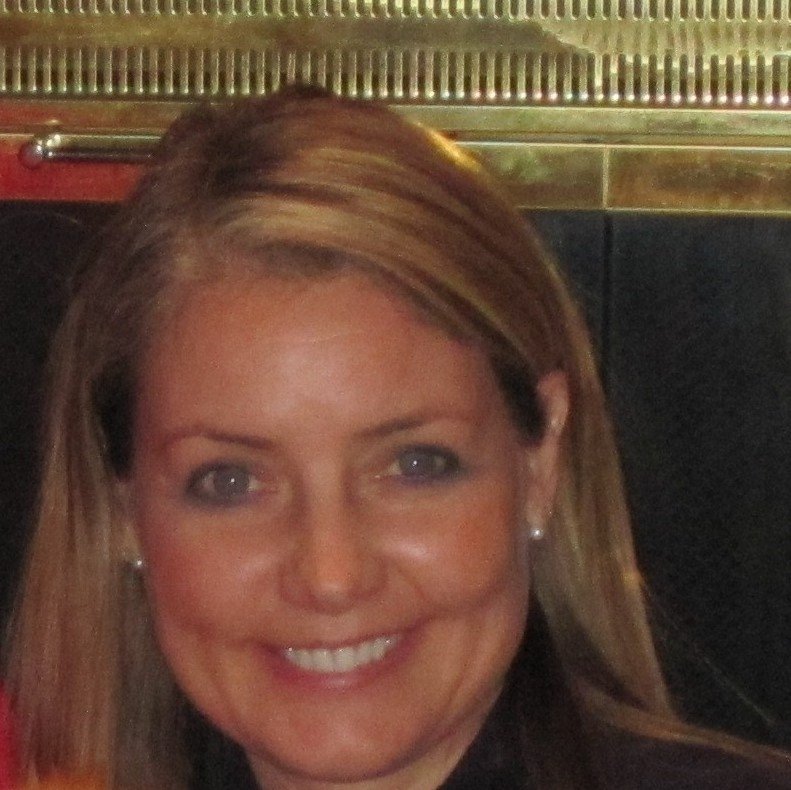 Law Office of Kimberly Humphrey - divorce attorney in Kansas City, MO