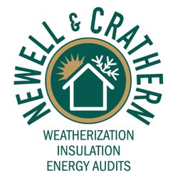 Newell & Crathern - LOGO