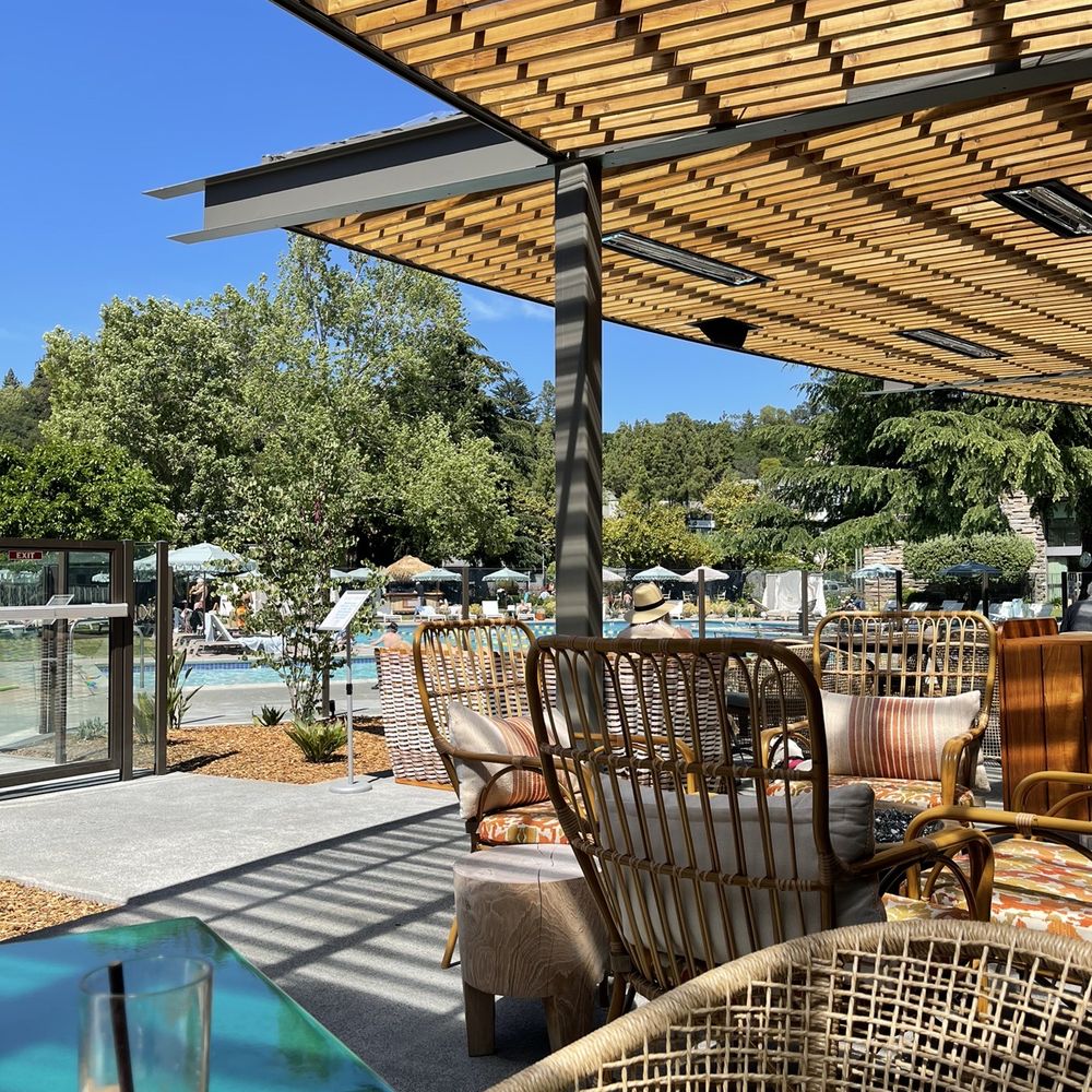 Wild Bird - Outdoor seating - Sandwiches Near Me - Santa Rosa, California Wild Bird - Outdoor seating - Sandwiches Near Me - Santa Rosa, California