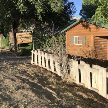 Mt Carmel Motel - Hotels Near Me - Mount Carmel, Utah