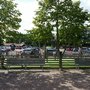 Photo of Compagnieshaven Enkhuizen
