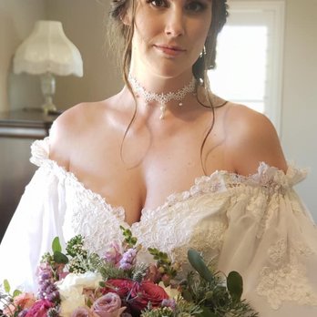 Bridals by Sofia - Sewing & Alterations Near Me - Oceanside, California Bridals by Sofia - Sewing & Alterations Near Me - Oceanside, California