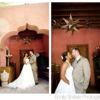 Boojum Tree Hidden Gardens - Yes my dress had pockets. - Wedding Planning Near Me - Phoenix, Arizona Boojum Tree Hidden Gardens - Yes my dress had pockets. - Wedding Planning Near Me - Phoenix, Arizona