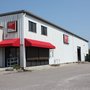 Photo of Brewers Paint Center