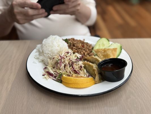 Gai Noi by null Gai Noi by null