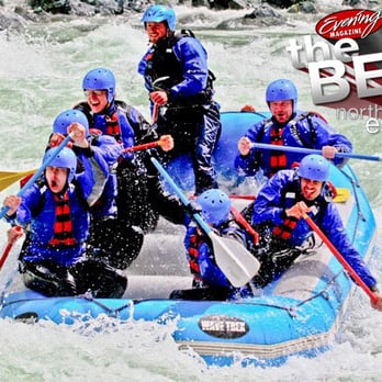 Outdoor Adventure Center - Best of the Northwest Rafting & Boating Center - Rafting/Kayaking Near Me - Index, Washington Outdoor Adventure Center - Best of the Northwest Rafting & Boating Center - Rafting/Kayaking Near Me - Index, Washington