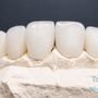Photo of Tooth & Go Dental Clinic