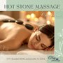 Oba Massage