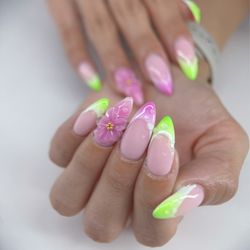 Excellent Nail Spa