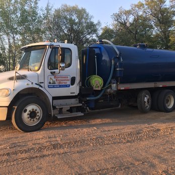 Boettcher Excavating & Septic - Septic Services Near Me Boettcher Excavating & Septic - Septic Services Near Me