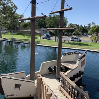 Heritage Park - Parks Near Me - Cerritos, California Heritage Park - Parks Near Me - Cerritos, California