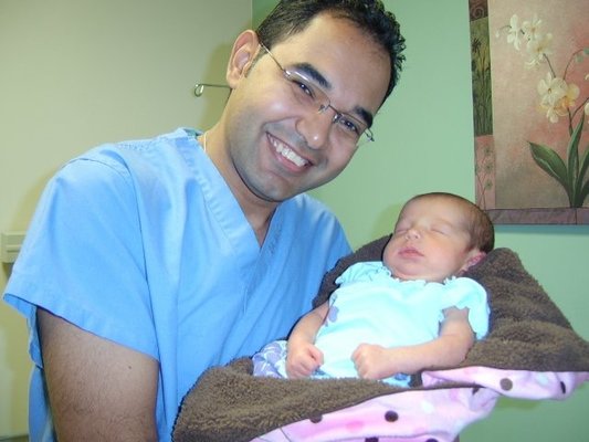 MAXIMOS OB/GYN - Updated July 2026 - 23 Photos & 45 Reviews - 651 N ...