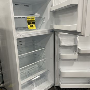 Best Buy - Appliances Near Me - Omaha, Nebraska