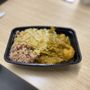 Photo of Caribbean Fine Cuisine