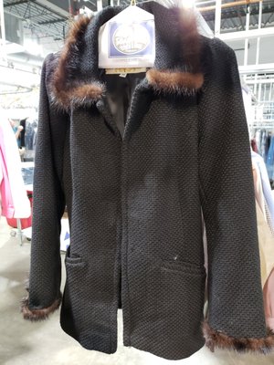 Photo of Urban Cleaners - Chicago, IL, US.