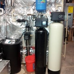 Liberty Pure Solutions