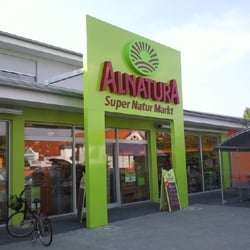 Alnatura