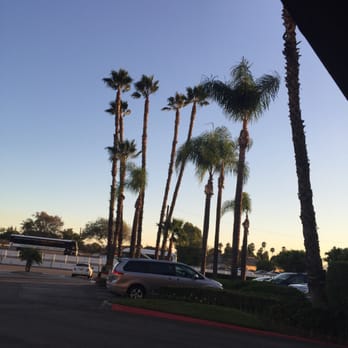Courtyard by Marriott Los Angeles Baldwin Park - Palm trees and freeways! Notice eastbounders are crawling, welcome to SoCal. - Hotels Near Me - Baldwin Park, California Courtyard by Marriott Los Angeles Baldwin Park - Palm trees and freeways! Notice eastbounders are crawling, welcome to SoCal. - Hotels Near Me - Baldwin Park, California