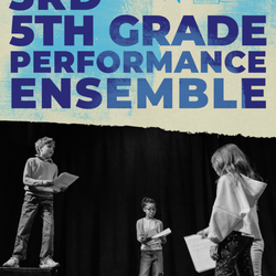 Piven Theatre Workshop