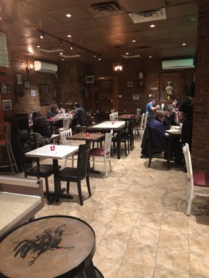 Lombardo’s of Bay Ridge by null
