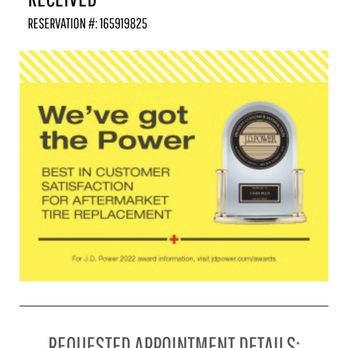Tires Plus - Auto Repair Near Me - Oldsmar, Florida Tires Plus - Auto Repair Near Me - Oldsmar, Florida