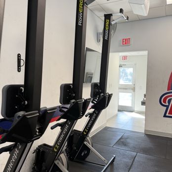 F45 Training - Nob Hill - Trainers Near Me - Plantation, Florida F45 Training - Nob Hill - Trainers Near Me - Plantation, Florida