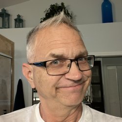Tillman’s Barbershop - Beautiful haircut