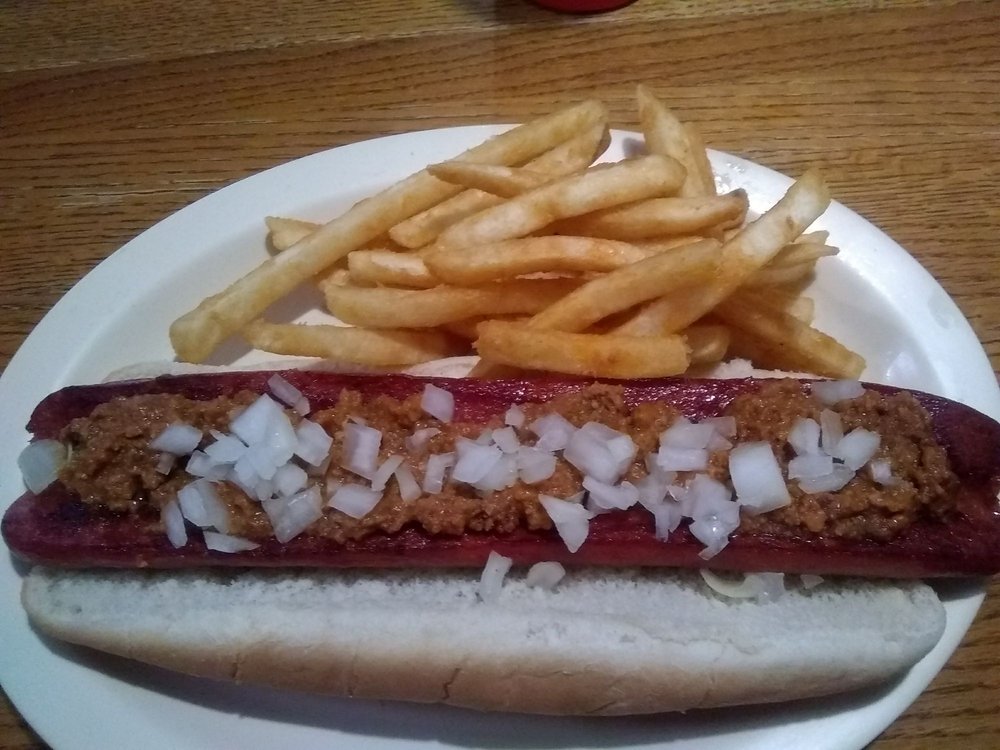 WHISTLE STOP 15 Photos & 12 Reviews Breakfast & Brunch 241