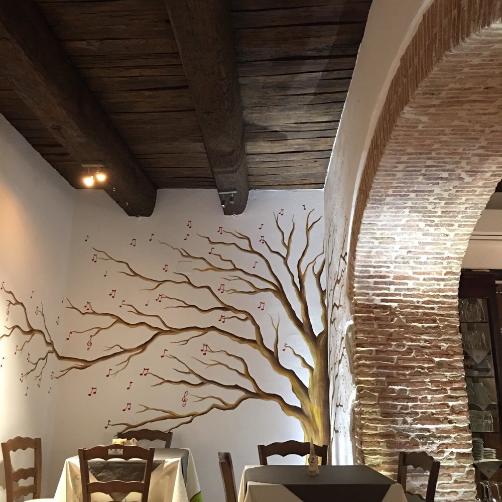 TOP 10 BEST Restaurants near Via Cozzo di Spirito, 87046 Montalto Uffugo,  Italy - Updated 2026 - Yelp, image size:1000x1000