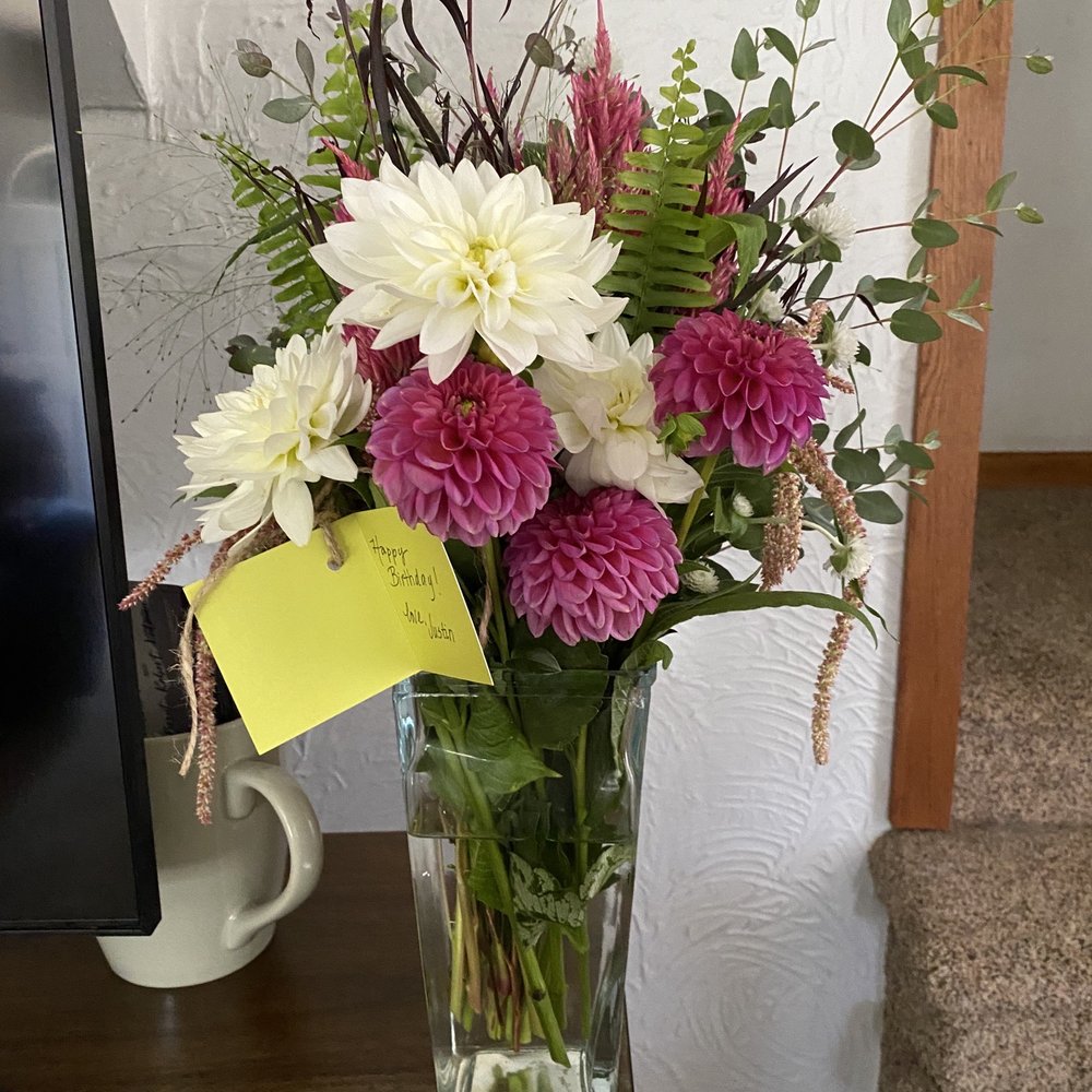 Cheap Flower Delivery Toledo Ohio Best Flower Site